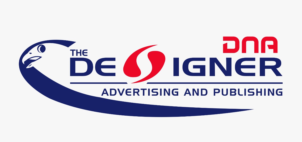 The Designer Advertising & Publishing